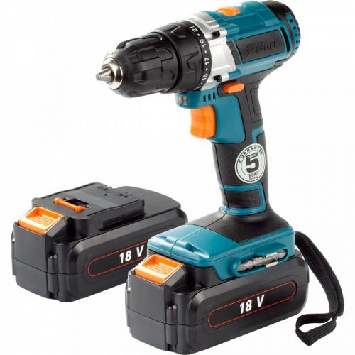 Как реставрировать старый шкаф. Необходимые инструменты и материалы