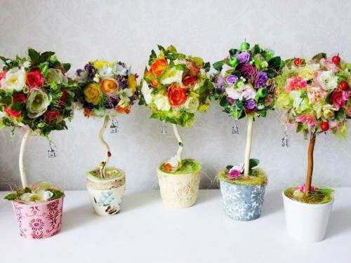 Аксессуары своими руками для кошек. В статье описано, как сделать игрушки для котят своими руками 04 Аксессуары своими руками для кошек. В статье описано, как сделать игрушки для котят своими руками 04