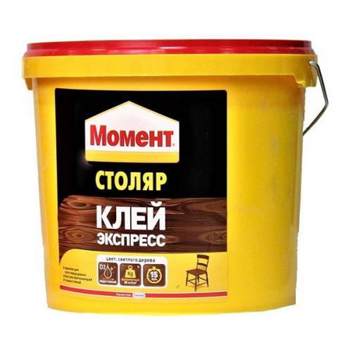 Как реставрировать старый шкаф. Необходимые инструменты и материалы