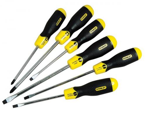 Как реставрировать старый шкаф. Необходимые инструменты и материалы