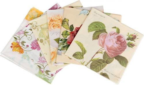 Как реставрировать старый шкаф. Необходимые инструменты и материалы