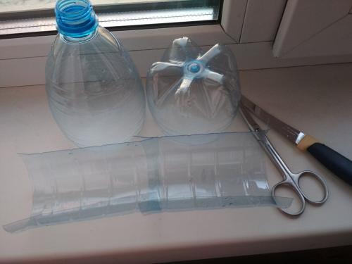 Пластиковые водосточные системы: как сделать и установить своими руками