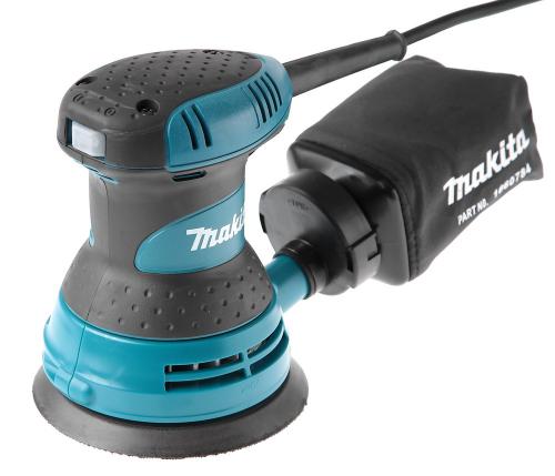 Как реставрировать старый шкаф. Необходимые инструменты и материалы