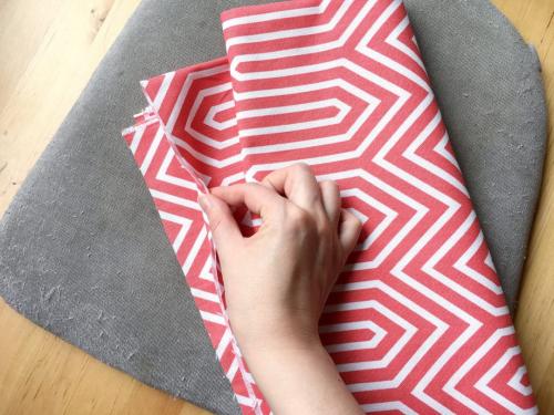 Как реставрировать старый стул своими руками. Как отреставрировать старый стул своими руками