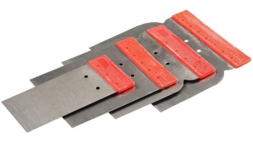 Как реставрировать старый шкаф. Необходимые инструменты и материалы