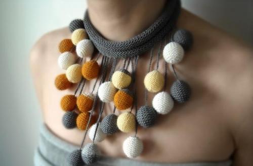 Аксессуары своими руками для кошек. В статье описано, как сделать игрушки для котят своими руками 02 Аксессуары своими руками для кошек. В статье описано, как сделать игрушки для котят своими руками 02