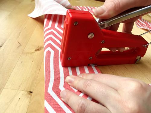 Как реставрировать старый стул своими руками. Как отреставрировать старый стул своими руками