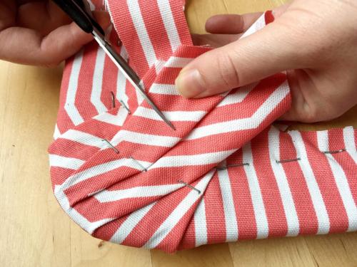 Как реставрировать старый стул своими руками. Как отреставрировать старый стул своими руками