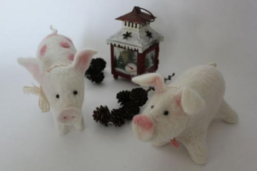 Аксессуары своими руками для кошек. В статье описано, как сделать игрушки для котят своими руками 15 Аксессуары своими руками для кошек. В статье описано, как сделать игрушки для котят своими руками 15