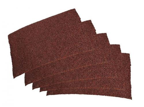 Как реставрировать старый шкаф. Необходимые инструменты и материалы