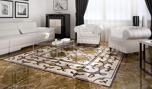 Керамогранит минусы и плюсы. Пол из керамогранита: плюсы и минусы 03 Керамогранит минусы и плюсы. Пол из керамогранита: плюсы и минусы 03