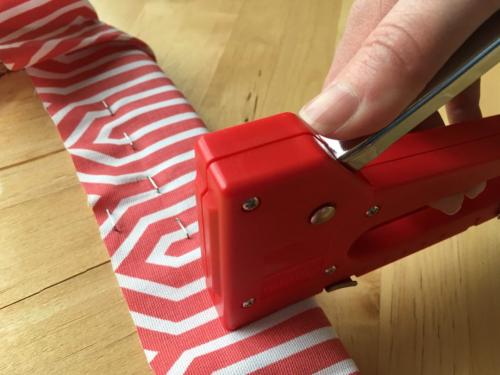 Как реставрировать старый стул своими руками. Как отреставрировать старый стул своими руками