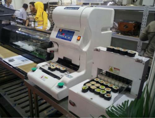 Интересные факты про роллы и суши. Интересные факты о суши и роллах