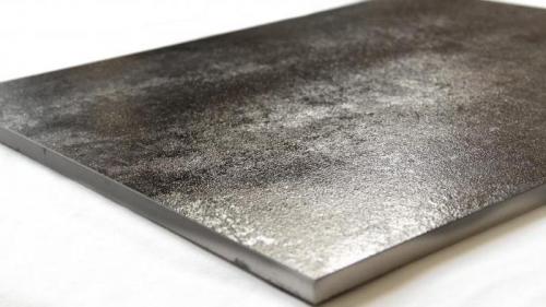 Керамогранит минусы и плюсы. Пол из керамогранита: плюсы и минусы 10 Керамогранит минусы и плюсы. Пол из керамогранита: плюсы и минусы 10