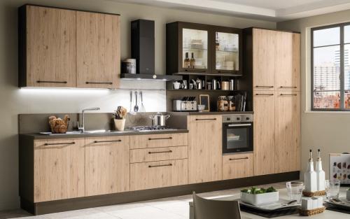 Как правильно собирать мебель из мебельных щитов из сосны своими руками. Что собой представляет материал