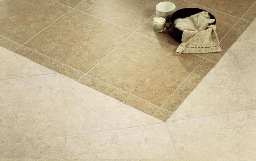 Бежевый и зеленый цвет в интерьере. Бежевый цвет в интерьере: фото интересных решений