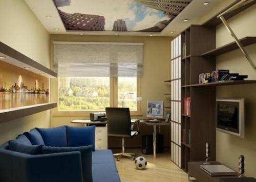 Перепланировка 3 х комнатной квартиры. Перепланировка кухни и ванной комнаты в 3-х комнатной хрущевке 05 Перепланировка 3 х комнатной квартиры. Перепланировка кухни и ванной комнаты в 3-х комнатной хрущевке 05