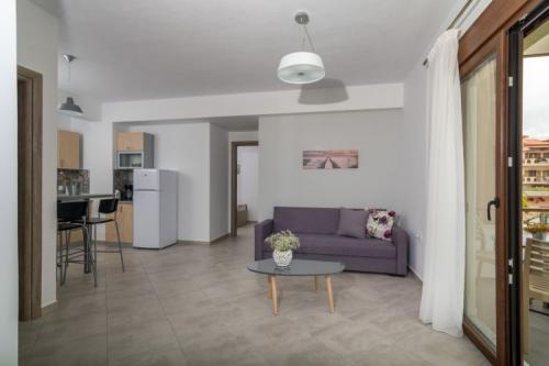 Зал студия с кухней 20 кв м в монолитном доме. Гостиная в доме и квартире