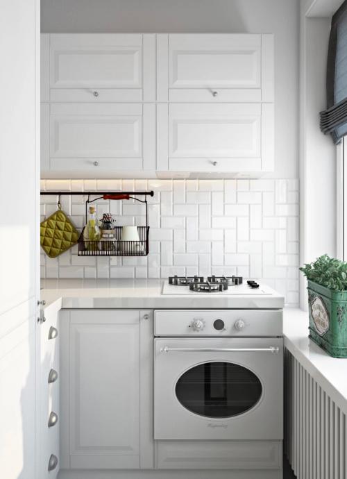 Дизайн интерьера 3 х комнатной квартиры в хрущевке. Ремонт «убитой» трёшки в хрущёвке 55 м : фото до и после