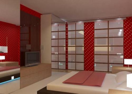 Перепланировка 3 х комнатной квартиры. Перепланировка кухни и ванной комнаты в 3-х комнатной хрущевке 03 Перепланировка 3 х комнатной квартиры. Перепланировка кухни и ванной комнаты в 3-х комнатной хрущевке 03