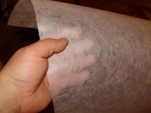 Обои компакт винил, что это. Плюсы и минусы виниловых обоев 15