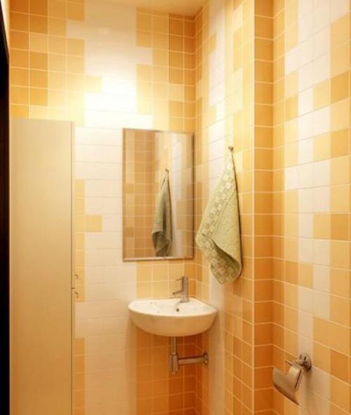 Перепланировка 3 х комнатной квартиры. Перепланировка кухни и ванной комнаты в 3-х комнатной хрущевке 06 Перепланировка 3 х комнатной квартиры. Перепланировка кухни и ванной комнаты в 3-х комнатной хрущевке 06