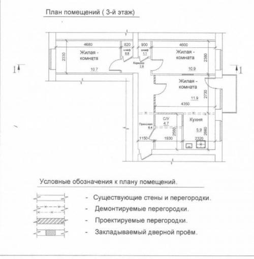 Зал студия с кухней в хрущевке. Белая кухня совмещенная с гостиной в хрущевке 5,6 кв.м.