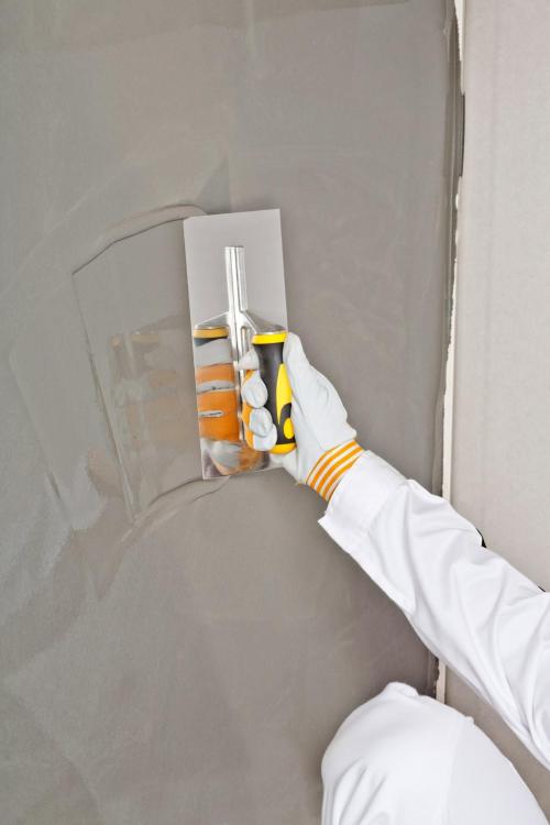 Обои компакт винил, что это. Плюсы и минусы виниловых обоев 09