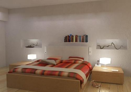 Перепланировка 3 х комнатной квартиры. Перепланировка кухни и ванной комнаты в 3-х комнатной хрущевке 01 Перепланировка 3 х комнатной квартиры. Перепланировка кухни и ванной комнаты в 3-х комнатной хрущевке 01