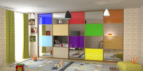 Что лучше шкаф или встроенный шкаф. Идеальный шкаф-купе! Как выбрать 02 Что лучше шкаф или встроенный шкаф. Идеальный шкаф-купе! Как выбрать 02