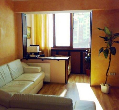 С чего начать ремонт в квартире студии. Особенности ремонта квартиры-студии в новостройке