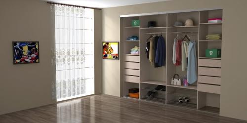 Что лучше шкаф или встроенный шкаф. Идеальный шкаф-купе! Как выбрать 01 Что лучше шкаф или встроенный шкаф. Идеальный шкаф-купе! Как выбрать 01