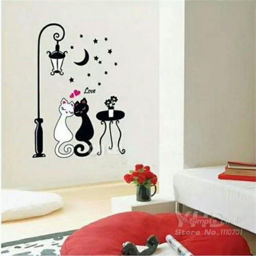 Рисунок на стене в комнате. Художественная настенная роспись «от руки» 17 Рисунок на стене в комнате. Художественная настенная роспись «от руки» 17