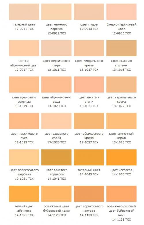 Бежевый и зеленый цвет в интерьере. Бежевый цвет в интерьере: фото интересных решений