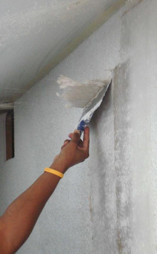 Обои компакт винил, что это. Плюсы и минусы виниловых обоев 08