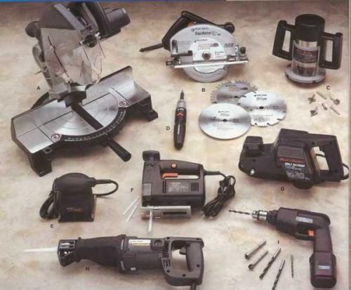 Как правильно собирать мебель из дсп. Изготовление своими руками мебели из ДСП, подробные инструкции