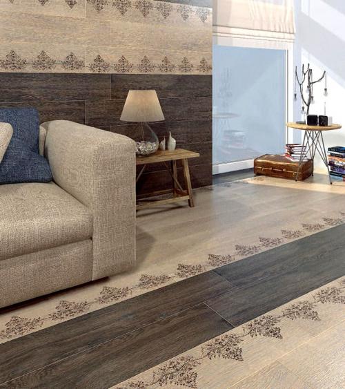 Бежевый и зеленый цвет в интерьере. Бежевый цвет в интерьере: фото интересных решений