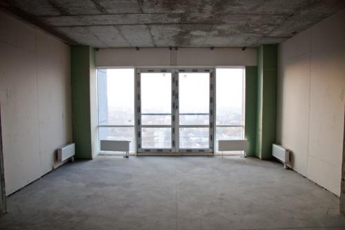 Ремонт с нуля в новостройке с чего начать. С чего начать капитальный ремонт в квартире 05 Ремонт с нуля в новостройке с чего начать. С чего начать капитальный ремонт в квартире 05