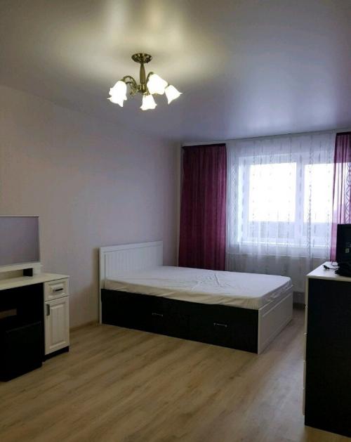 Как обставить однокомнатную квартиру недорого. Сколько стоит обставить однокомнатную квартиру мебелью?