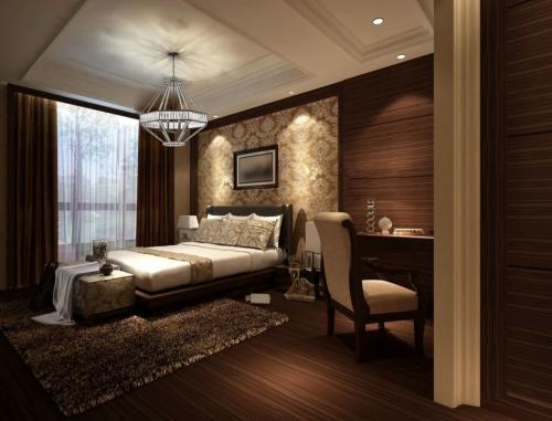 Зеленый цвет в интерьере психология. Цвета в интерьере: выбор с точки зрения психологии