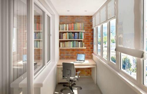 10 ошибок при утеплении лоджии. 10 типичных ошибок в утеплении лоджии, которые допускают почти все