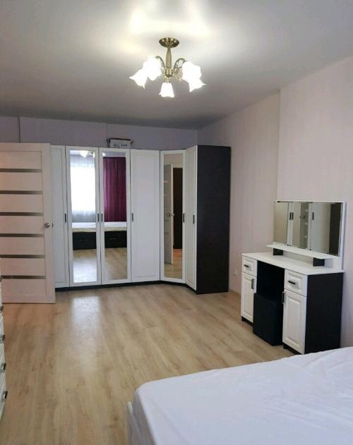 Как обставить однокомнатную квартиру недорого. Сколько стоит обставить однокомнатную квартиру мебелью?