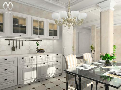 Зеленый цвет в интерьере психология. Цвета в интерьере: выбор с точки зрения психологии