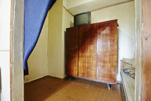 Убитые квартиры до и после. Сколько стоят «убитые» квартиры и как на них заработать?