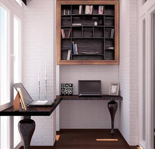 Дизайн однокомнатной хрущевки без перепланировки. Дизайн квартиры хрущевки – варианты перепланировки