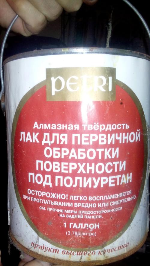 Пол на лагах в квартире. Деревянный пол в квартире? Вы серьезно (бюджетное решение, которое выглядит дорого)