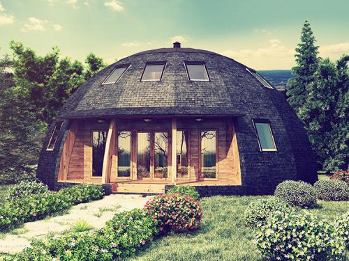 Япония дома из пенопласта. Японские дома из пенопласта: под ключ за 2 недели, срок службы – 300 лет! 04 Япония дома из пенопласта. Японские дома из пенопласта: под ключ за 2 недели, срок службы – 300 лет! 04