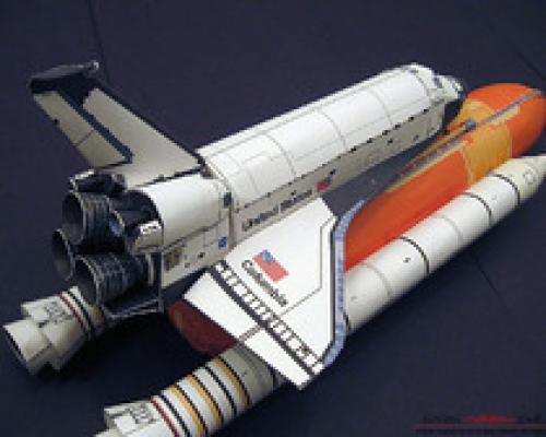 Рукоделие для детей 7 8 лет. Виды рукоделия по возрасту 21