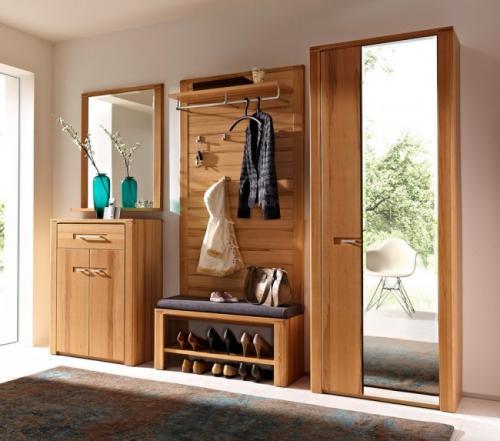 Как хранить обувь если мало места. Виды изделий для обуви открытого типа