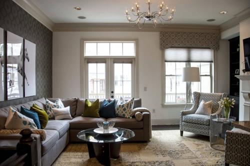 Стиль английский кантри в интерьере. Деревенские стили в интерьере гостиной: английское, американское кантри и французский прованс 05 Стиль английский кантри в интерьере. Деревенские стили в интерьере гостиной: английское, американское кантри и французский прованс 05